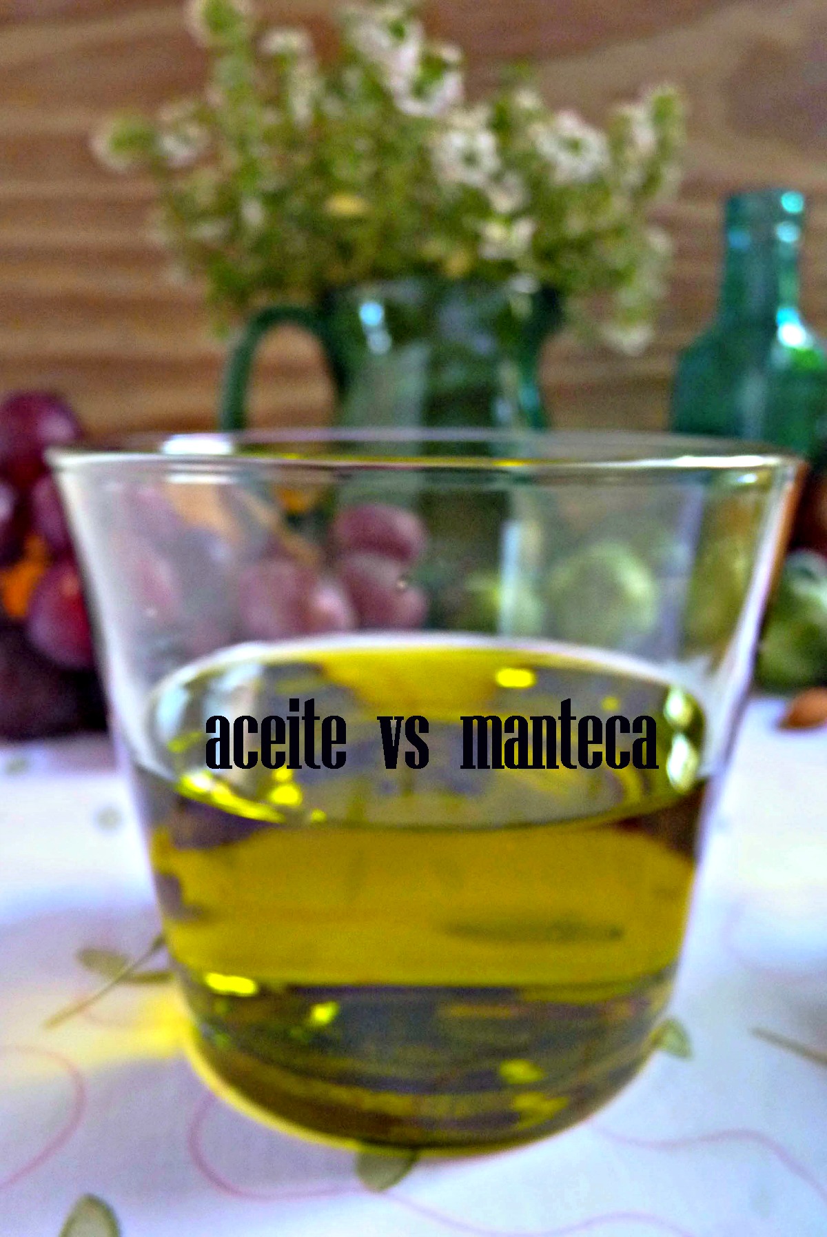 ACEITE VS MANTECAr2