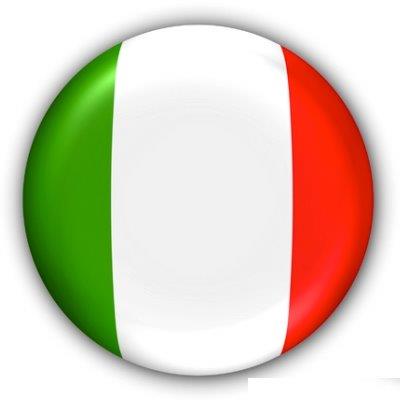 'bandera-de-italia