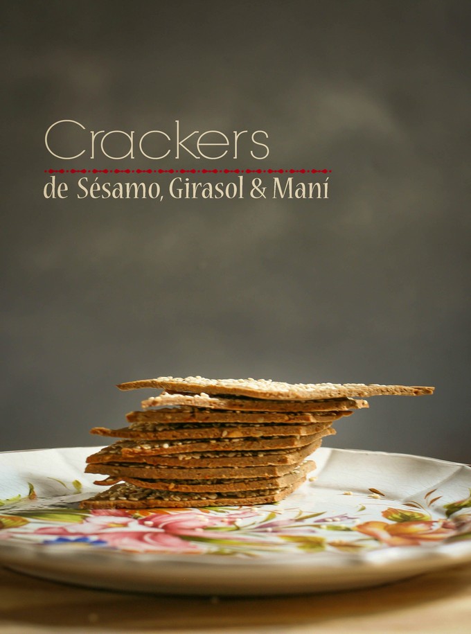 CRACKERS DE SESAMO-49_tn
