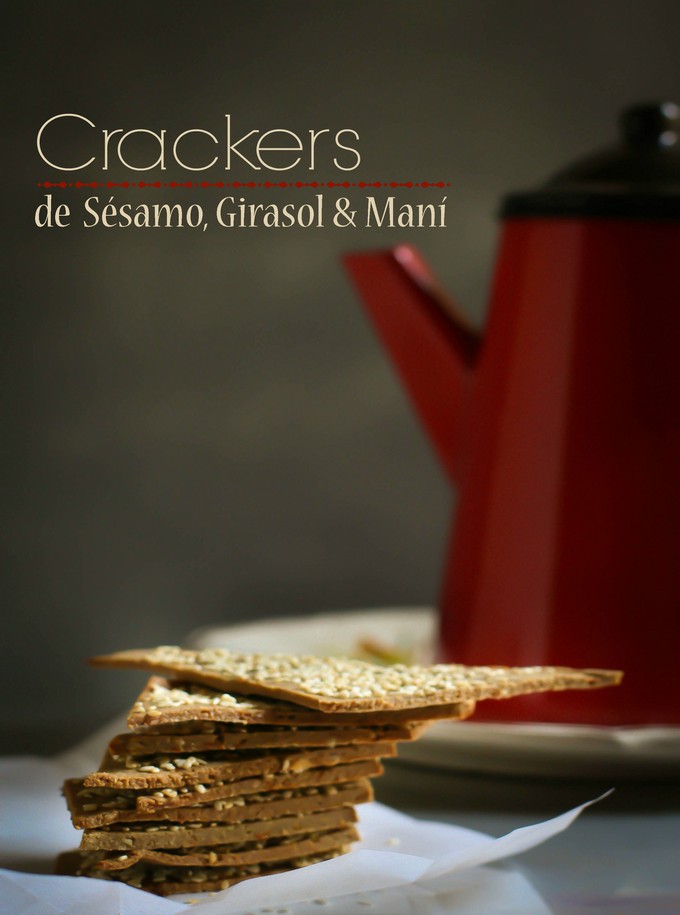 CRACKERS DE SESAMO-55R_tn