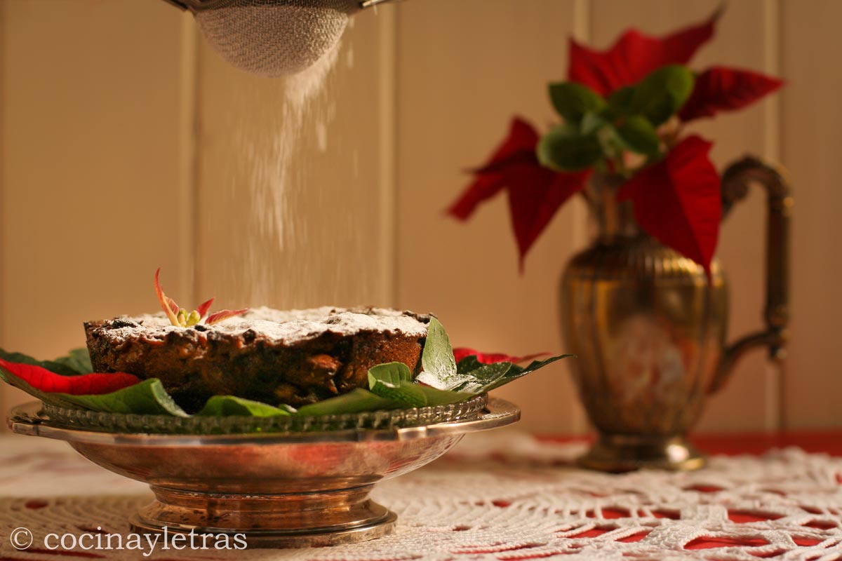 PANFORTE-TURRON-NAVIDAD-17