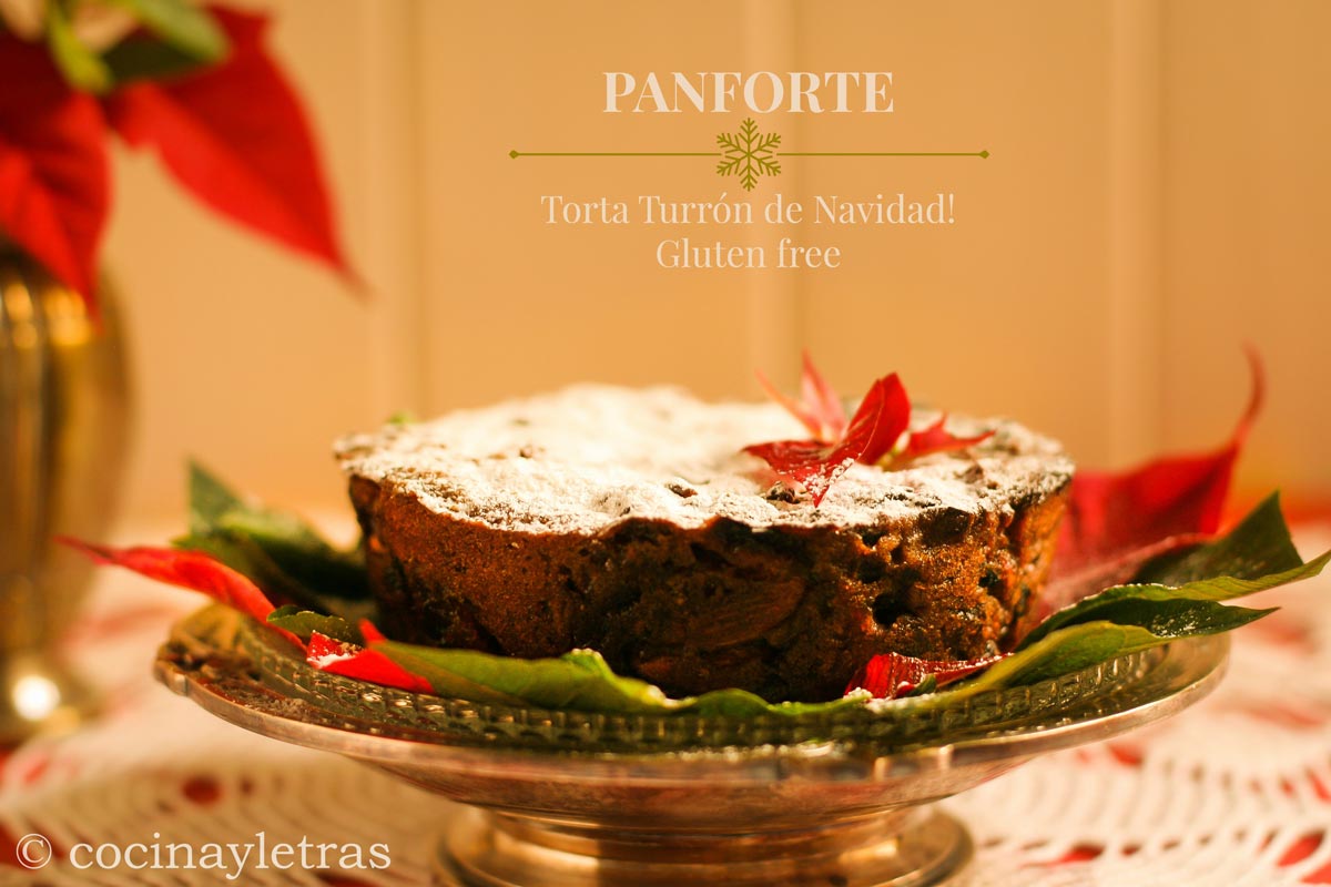 PANFORTE-TURRON-NAVIDAD-27R