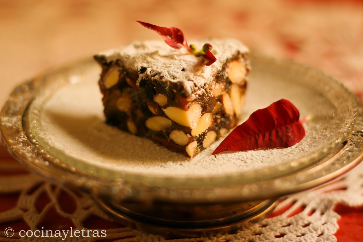 PANFORTE-TURRON-NAVIDAD-31