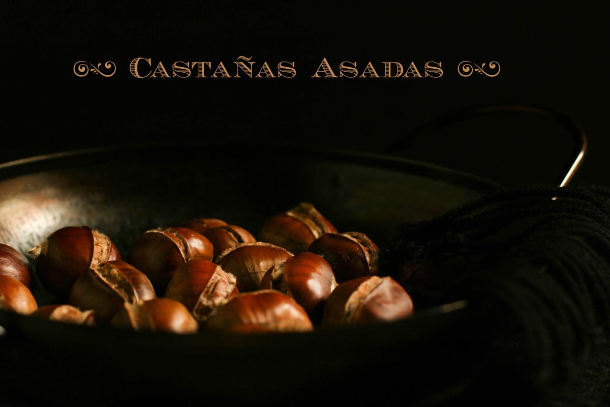 CASTAÑAS-ASADAS--15R