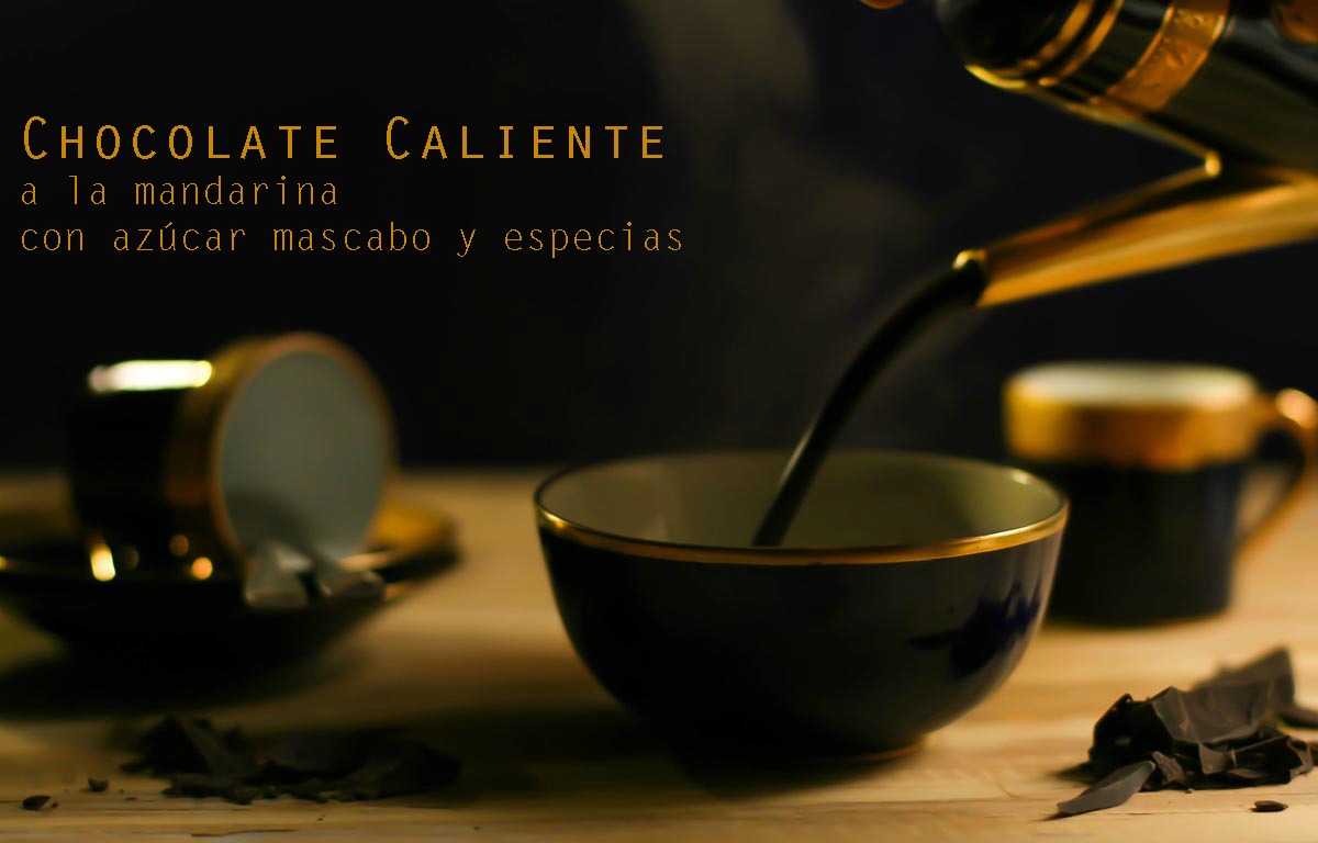 CHOCOLATE-CALIENTE-HOT-CHOCOLATE-16ER