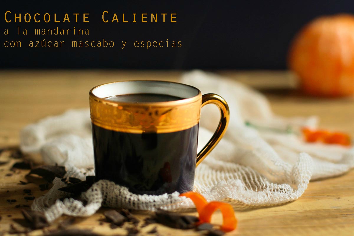 CHOCOLATE-CALIENTE-HOT-CHOCOLATE-25R