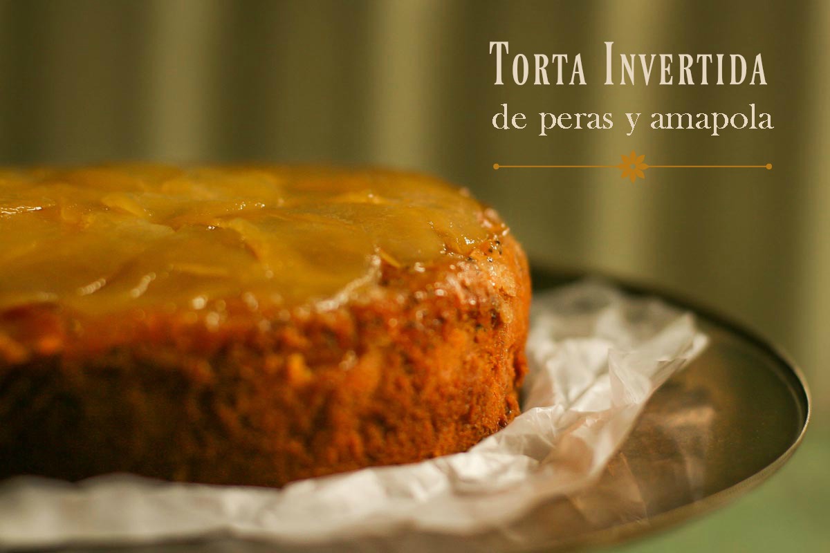 TORTA-INVERTIDA-DE-PERAS-30R
