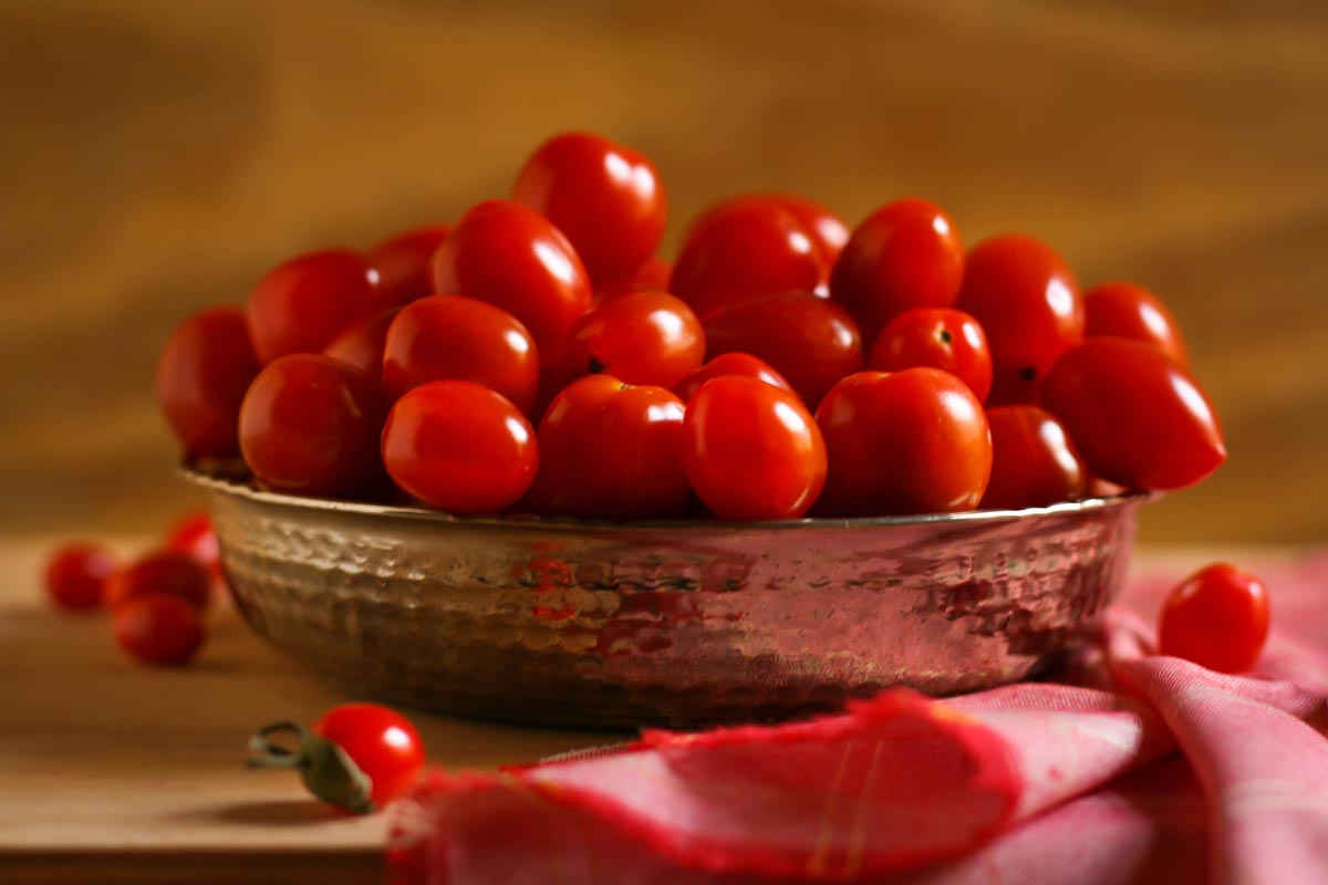 tomates-cherry-en-conserva-1