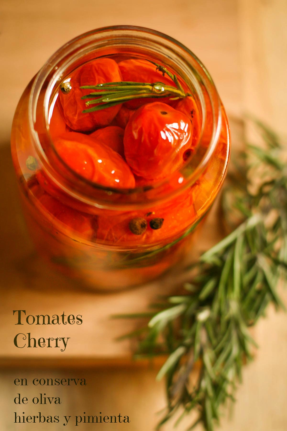 tomates-cherry-en-conserva-14r