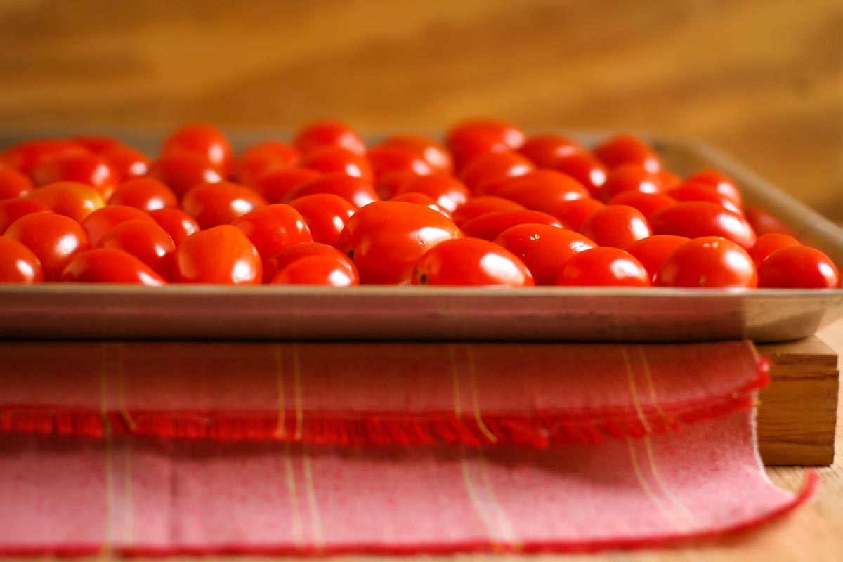 tomates-cherry-en-conserva-3