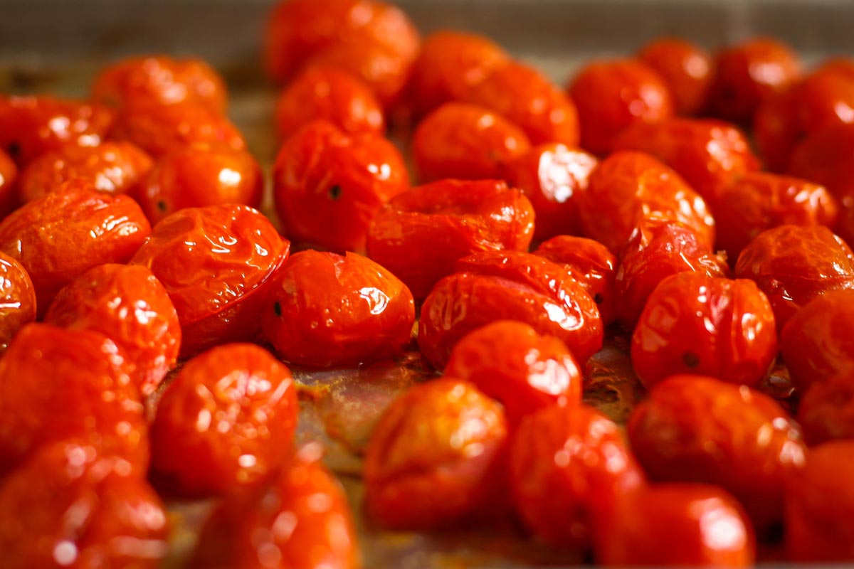 tomates-cherry-en-conserva-5